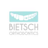 Bietsch Orthodontics Logo