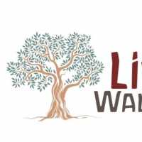 Live Oak Waldorf School Logo