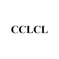 C & C Lawn Care-Landscaping Logo