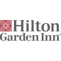Hilton Garden Inn Birmingham SE/Liberty Park Logo