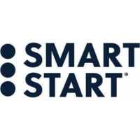 Smart Start Ignition Interlock - CLOSED Logo