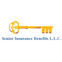 Senior Insurance Benefits LLC Logo