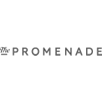 The Promenade Logo