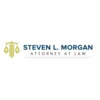 Steven L. Morgan, P.C. Logo