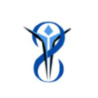 The Body Spa & Cryotherapy Logo