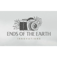 Ends Of The Earth Innovations Logo