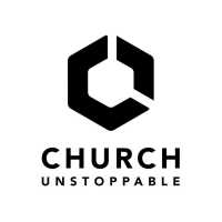 Church Unstoppable Logo