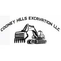 Cooney Hills Excavation, LLC Logo