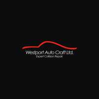 Westport Auto Craft Logo