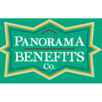 Panorama Benefits Company Logo