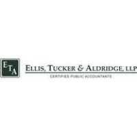 Ellis Tucker & Aldridge LLP Logo