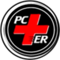Triad PC Clinic, Inc Logo