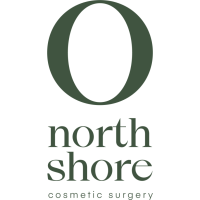 North Shore Cosmetic Surgery Logo