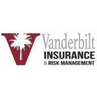 Vanderbilt Insurance & Risk Management, LLC Logo
