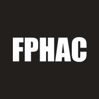 Frazier's Plumbing Heating & A.C. Logo