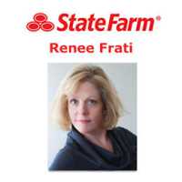 Renee Frati - State Farm Insurance Agent Logo