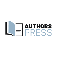 Authors Press Logo