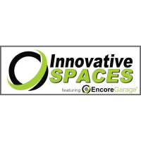 Innovative Spaces Logo