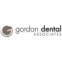 Gordon Dental Associates Logo