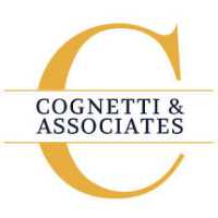 Cognetti & Associates Logo
