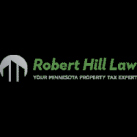 Comprehensive Property Tax Services Logo