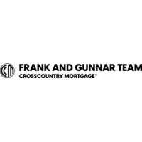 Gunnar Dunlap at CrossCountry Mortgage, LLC Logo