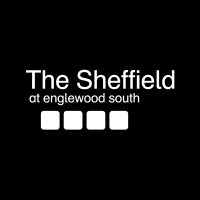 The Sheffield at Englewood South Logo