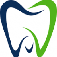 Bumgardner Family Dentistry Logo