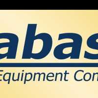Wabash Power Equipment Company Logo