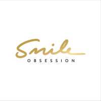 Smile Obsession Logo