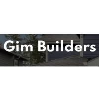 GIM Builders Logo