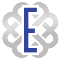 The Edison at Avonlea Logo
