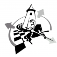 Avant-Garde Pest Management Logo