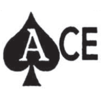Ace Equipment Specialty Services, Inc. Logo