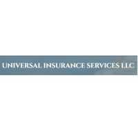 Universal Insurance Services LLC Logo