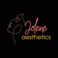 Jolene Aesthetics Logo