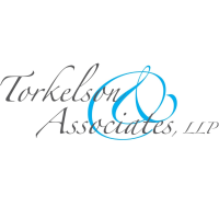 Torkelson & Associates CPAs, LLP Logo