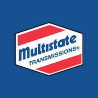 Multistate Transmissions Logo