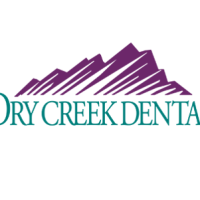 Dry Creek Dental - Littleton CO Logo