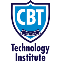CBT Technology Institute - Hialeah Campus Logo