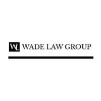 Wade Law Group Logo