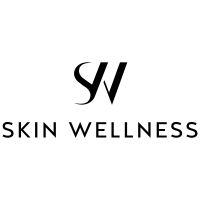 Skin Wellness Logo