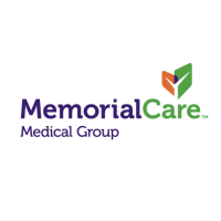 MemorialCare Breast Center - Fountain Valley Logo