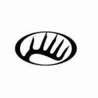 Shawn Kelley | Whitetail Properties Logo