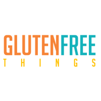 Gluten Free Things, Inc. Logo