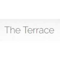 The Terrace Logo