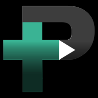 Play On Physical Therapy Logo