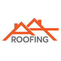 All About Roofing Repair & Installation Logo