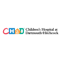 CHaD at Wentworth-Douglass Hospital - CLOSED Logo