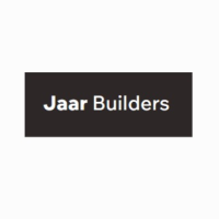 Jaar Builders Logo